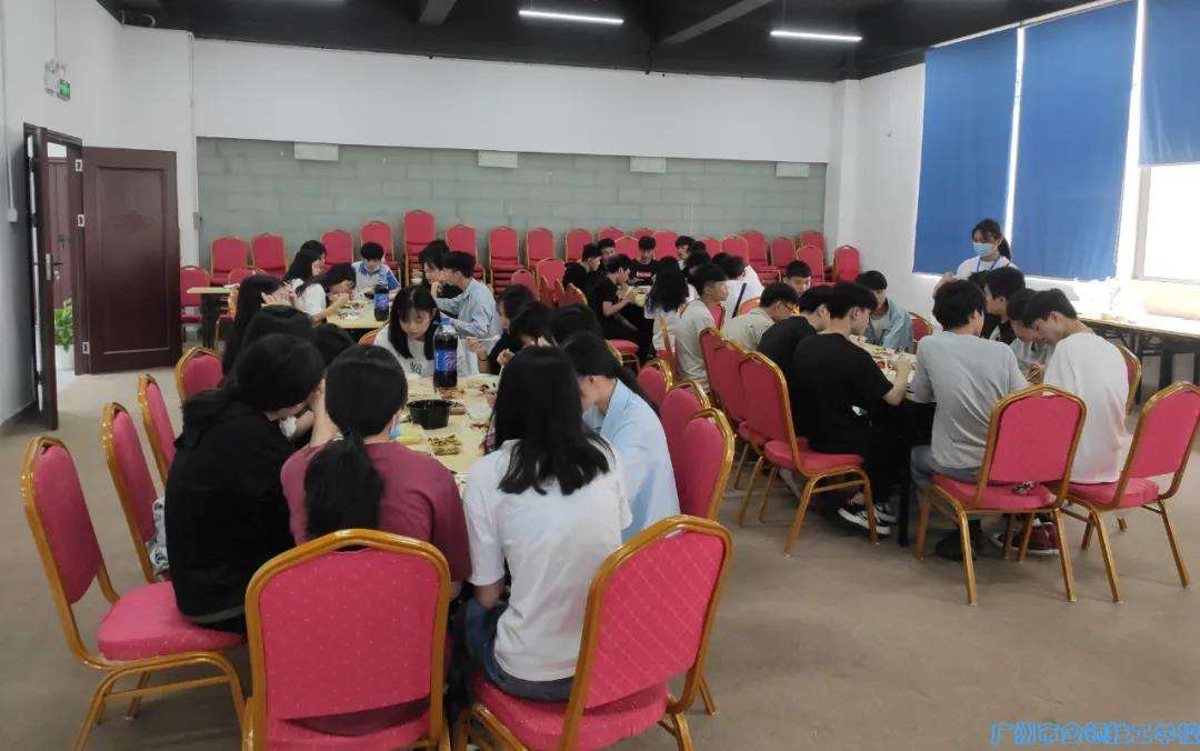 A5.jpg