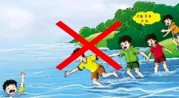 7.png