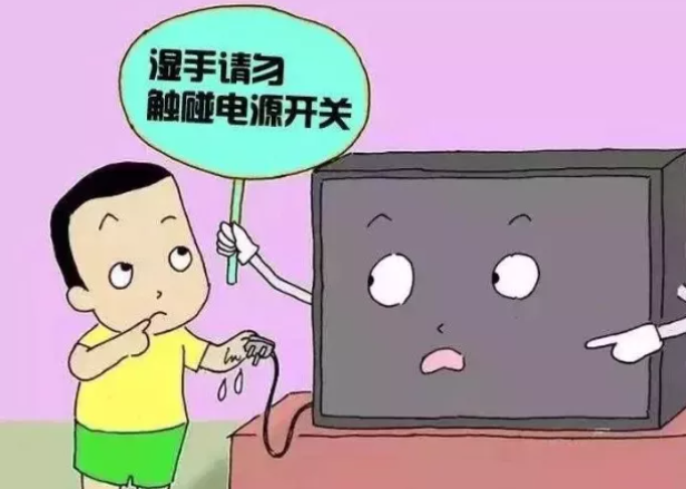 3.png