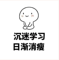 2021030906.png